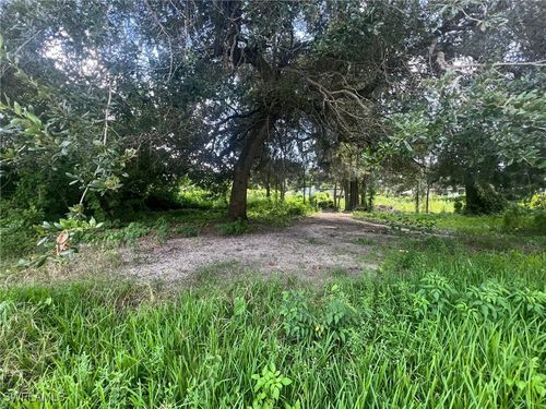 206 Turnstile Dr, Copeland, FL, 34137 | Card Image