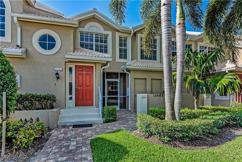 apt-1502-13651 Worthington Way, BONITA SPRINGS, FL, 34135-2405 | Card Image