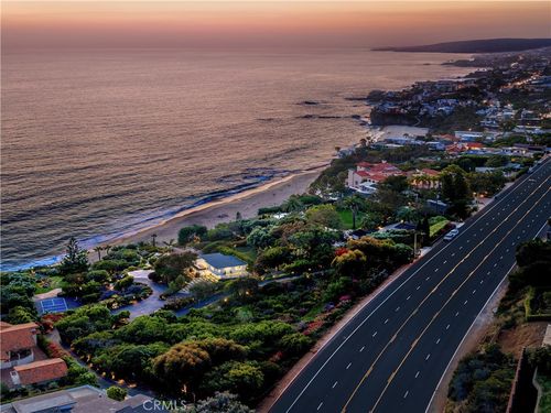 32227 Coast Hwy, Laguna Beach, CA, 92651-6774 | Card Image