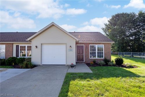 1078 Mindy Lane, Wooster, OH, 44691 | Card Image