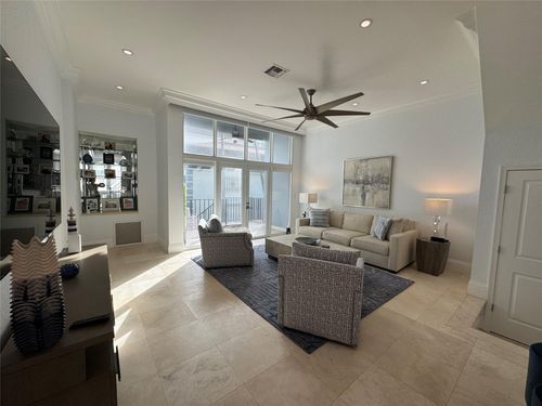 b-1194 Hillsboro Mile, Hillsboro Beach, FL, 33062-1531 | Card Image