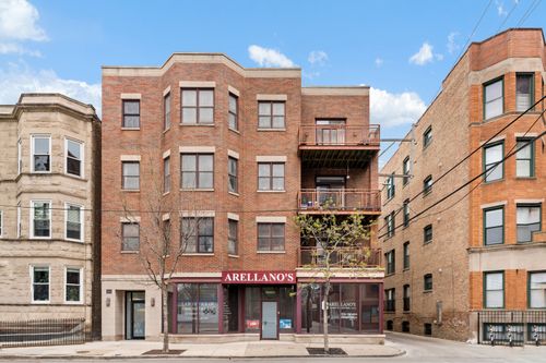 2c-1056 W Lawrence Ave, Chicago, IL, 60640-4391 | Card Image