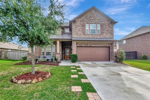 5972 Pearland Pl, Pearland, TX, 77581-5072 | Card Image
