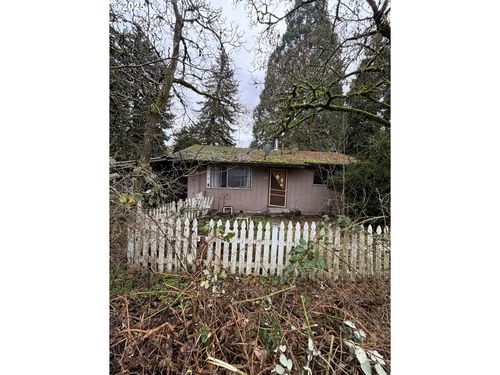 2017 Ne 86th Ave, Vancouver, WA, 98664-1026 | Card Image