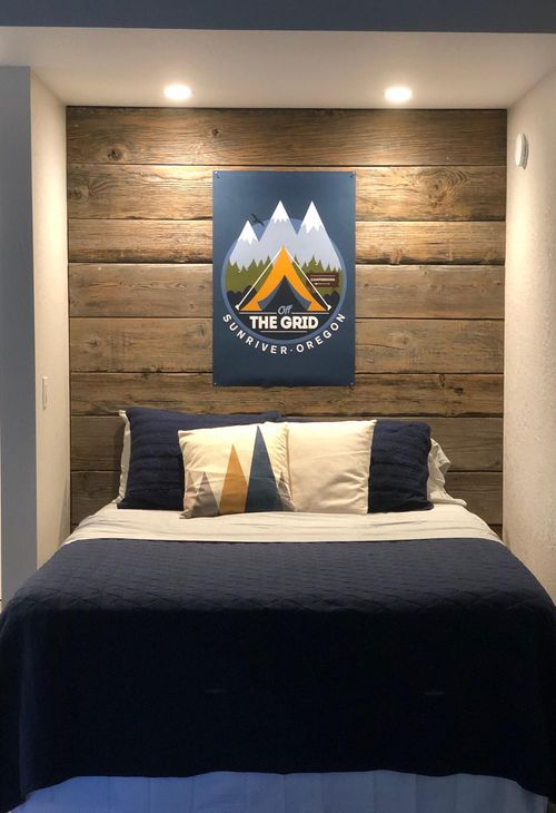 up13-17655 Pinnacle Lane, Sunriver, OR, 97707 | Card Image