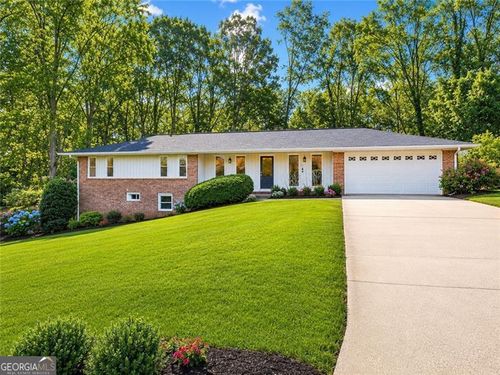 3730 Mill Glen Dr, Douglasville, GA, 30135-2518 | Card Image
