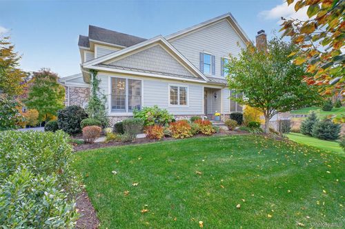 17 Deforest Dr, Cortlandt Mnr, NY, 10567-6557 | Card Image