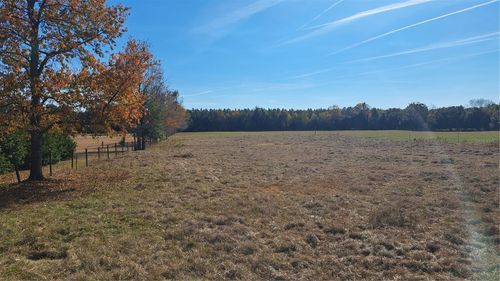 000 Nw 110th Ave, Alachua, FL, 32615 | Card Image