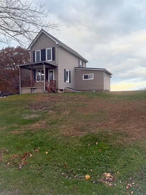 133 Summit Ave, Kittanning, PA, 16201-4419 | Card Image