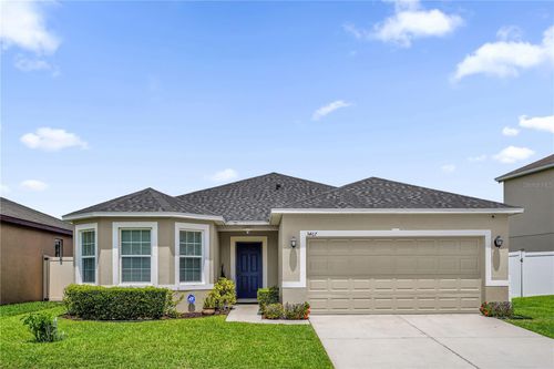 3467 Julius Estates Blvd, WINTER HAVEN, FL, 33881-3806 | Card Image