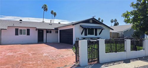 1132 Broadmoor Ave, La Puente, CA, 91744-1808 | Card Image