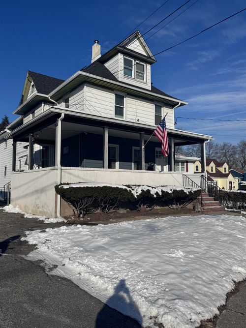 2-1624 Teaneck Rd, Teaneck, NJ, 07666-3727 | Card Image