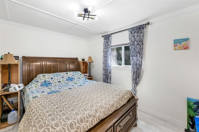 2680 Otter Point Rd, House other with 4 bedrooms, 3 bathrooms and 10 parking in Sooke BC | Image 48