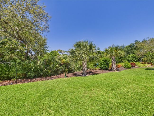 622 Cottonwood Rd, House other with 3 bedrooms, 2 bathrooms and null parking in Sebastian FL | Image 31