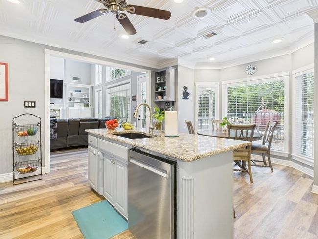 1101 Bunny Rabbit Rd, House other with 5 bedrooms, 5 bathrooms and null parking in Athens TX | Image 14