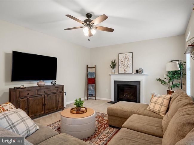 117 Taylor Ct, House other with 4 bedrooms, 3 bathrooms and null parking in STEPHENSON VA | Image 22