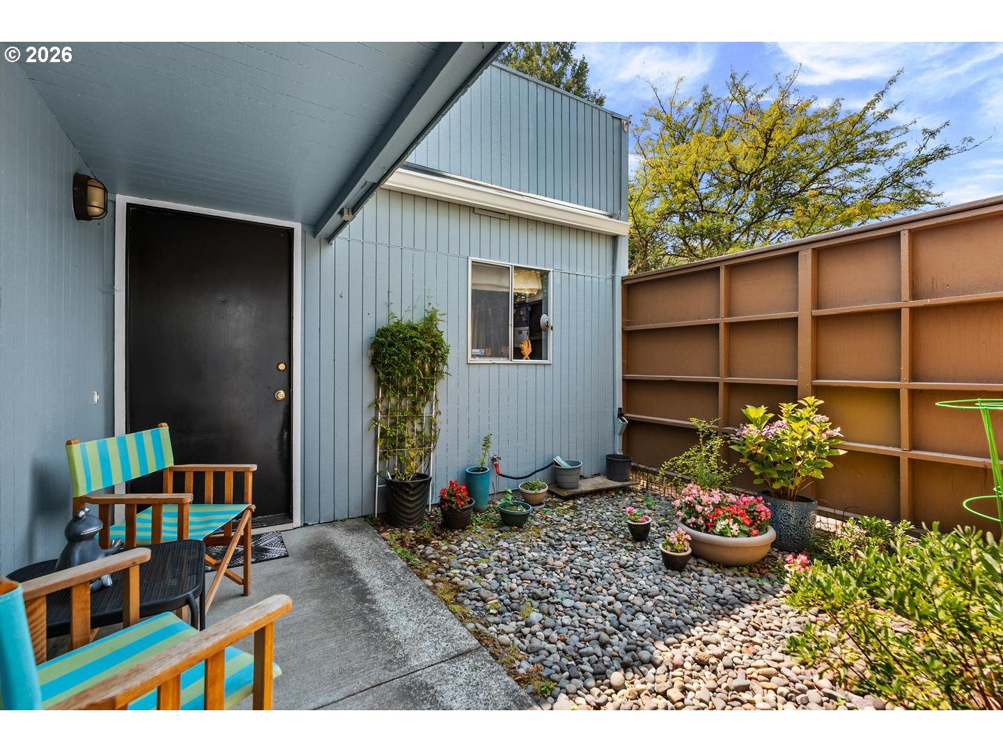 Residential in Beaverton 5