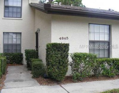 51 - 4845 Winslow Beacon, House other with 1 bedrooms, 1 bathrooms and null parking in Sarasota FL | Image 1