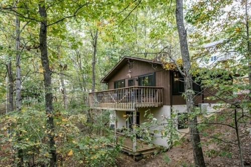 287 Casper Ct, MCGAHEYSVILLE, VA, 22840-3222 | Card Image