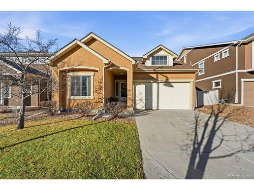 212 Indian Peaks Dr, Erie, CO, 80516-2645 | Card Image