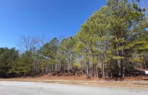 4340 Blue Ridge Dr, douglasville, GA, 30135-8424 | Card Image