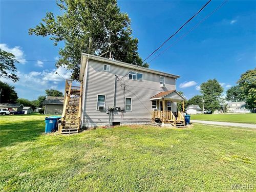 a-2203 Bryan Ave, Granite City, IL, 62040-1942 | Card Image