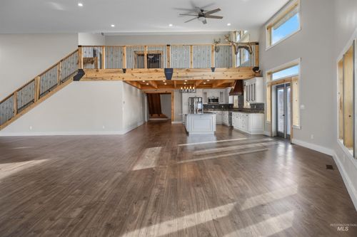 188 Golden Acres Dr, Grangeville, ID, 83530-5359 | Card Image