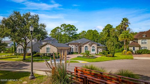 55 Bar Harbor Way, Ponte Vedra, FL, 32081-0524 | Card Image