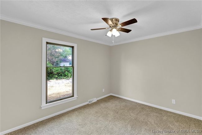 1801 Cliffwood Ct, Home with 4 bedrooms, 3 bathrooms and null parking in New Albany IN | Image 19