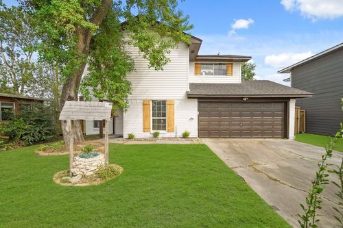 1-5 Dallas Ct, Angleton, TX, 77515-4182 | Card Image