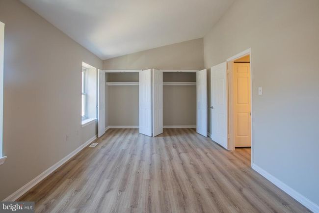 7125 Forbes Blvd, Townhouse with 3 bedrooms, 3 bathrooms and null parking in LANHAM MD | Image 31