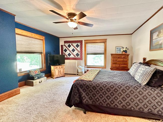 Second Bedroom | Image 44