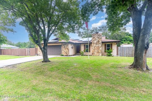 1139 Hutchins St Se, PALM BAY, FL, 32909-4618 | Card Image