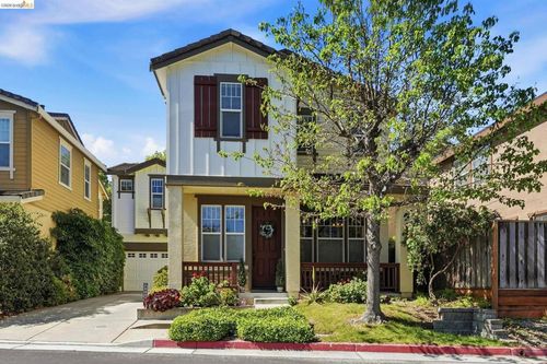 8861 Acorn Way, Gilroy, CA, 95020 | Card Image