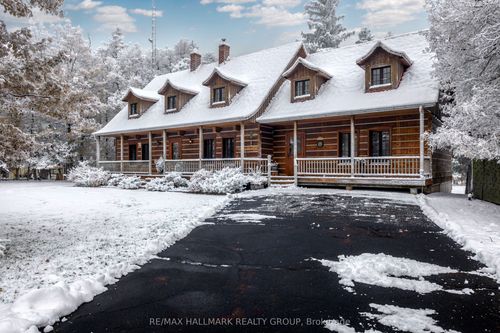 109 Crofters Grove, Dunrobin, ON, K0A1T0 | Card Image