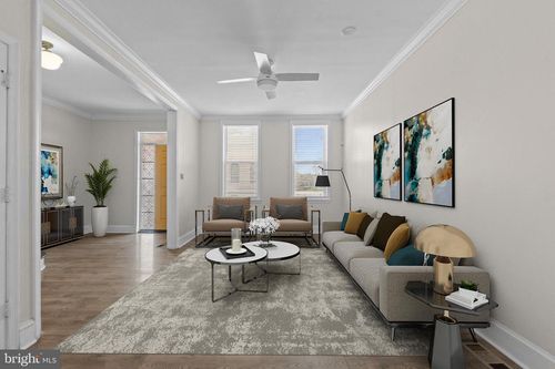 2620 Oswego Ave, BALTIMORE, MD, 21215-7037 | Card Image