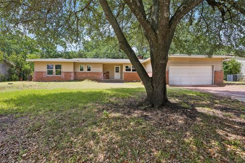 5104 Malinda Ln S, Fort Worth, TX, 76112-3859 | Card Image