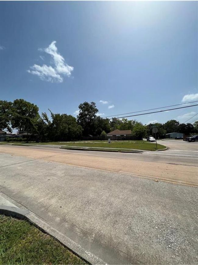 0 Carolyn Ct, Home with 0 bedrooms, 0 bathrooms and null parking in Humble TX | Image 5