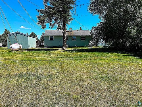 14 Balsam Cir, Babbitt, MN, 55706-1224 | Card Image