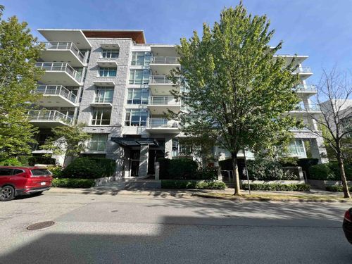 201-6080 Iona Dr, Vancouver, BC, V6T0A4 | Card Image