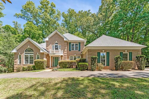 2927 Beau Ln, FAIRFAX, VA, 22031-1326 | Card Image