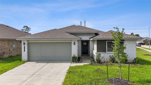 1702 Plantation Pl, Baytown, TX, 77523-2030 | Card Image