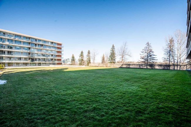 606,607 - 3316 Rideau Place Sw, Home with 2 bedrooms, 2 bathrooms and 2 parking in Calgary AB | Image 45