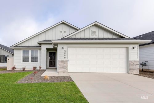 9500 W Blazing Star St, Nampa, ID, 83651 | Card Image