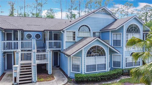 apt-131-2000 Royal Bay Blvd, KISSIMMEE, FL, 34746-5442 | Card Image
