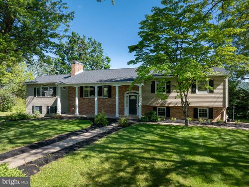 1031 Kathryn Street, BOALSBURG, PA, 16827 | Card Image