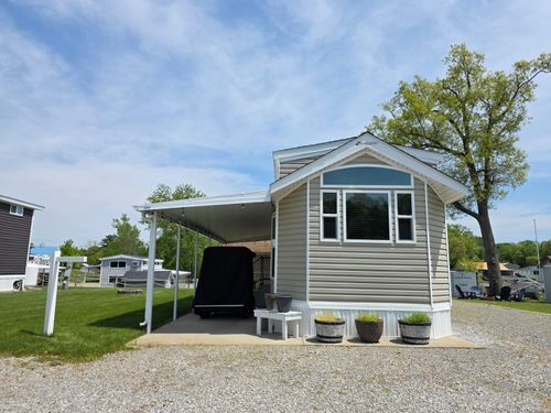 lot-127-11539 Lake Dr, Lakeview, OH, 43331-9726 | Card Image