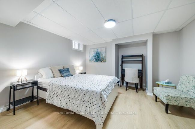 52 Donaghedy Dr, House other with 6 bedrooms, 4 bathrooms and 4 parking in Georgetown ON | Image 43