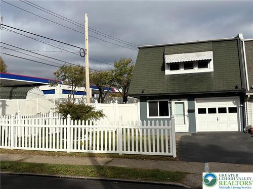 891 N Halstead St, Allentown, PA, 18109-1840 | Card Image