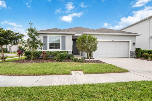 12689 Promenade Estates Blvd, SARASOTA, FL, 34238-3512 | Card Image